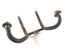 Bmw 100 247e gebraucht kaufen  Wennigsen