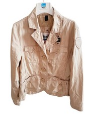 Giacca blauer anni usato  Torino