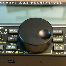 Windcamp kx12 knobs usato  Villa Santa Lucia