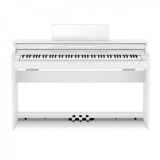 Casio celviano s450 usato  Azzano Decimo