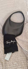 Sac thierry mugler d'occasion  La Roche-sur-Yon