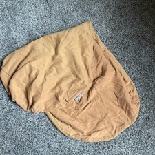 Snuggle organic infant for sale  Chetek