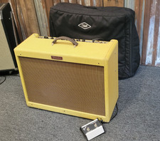 Exc fender blues for sale  Rockford