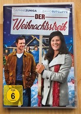 weihnachtsfilme gebraucht kaufen weihnachtsfilme gebraucht kaufen  Stralsund-Knieper