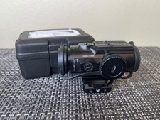 vortex scope for sale  Austin