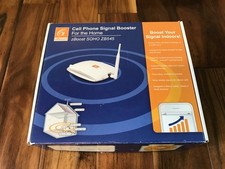 New box zboost for sale  North Branch