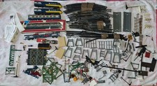 Job lot model for sale  STOKE-ON-TRENT