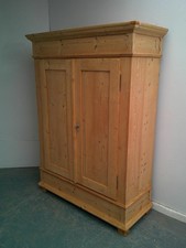 Small antique old for sale  LUDLOW