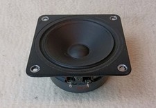 Isophon mts 120 gebraucht kaufen  Berlin