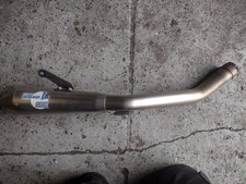 z750 kawasaki exhaust for sale z750 kawasaki exhaust for sale IPSWICH