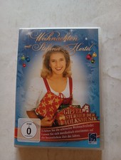 Weihnachten stefanie hertel gebraucht kaufen  Spremberg