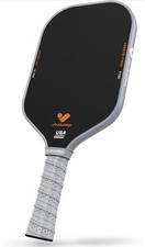 Pickleball paddles paddle for sale  Corona