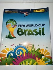 2014 panini cup for sale  Longwood