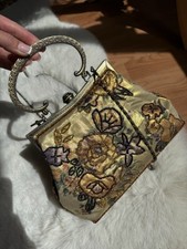 Vintage petit point for sale  HALIFAX