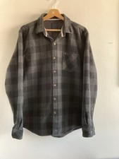 Nomad men black for sale  HATFIELD