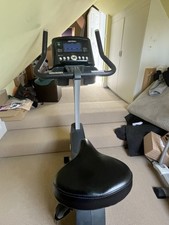 Life fitness life for sale  LONDON