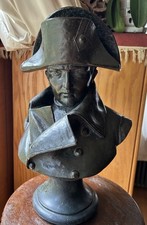 napoleon statue for sale napoleon statue for sale Demarest
