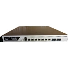 A10 networks thunder gebraucht kaufen  Karlsruhe