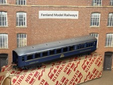 Kleinbahn scale wagon for sale  MARCH