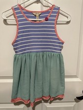 Matilda jane dress for sale  Waterloo