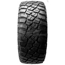 Sommerreifen 255 75r17 gebraucht kaufen  Deutschland
