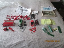 Various vehicle model for sale  POOLE