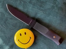 Hattori corp divers gebraucht kaufen  Dachsbach