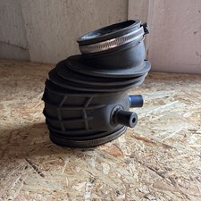 Throttle body pipe for sale  DISS