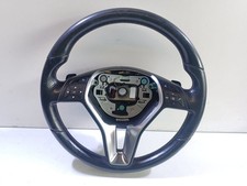 Steering wheel 307497199162af d'occasion  Expédié en Belgium