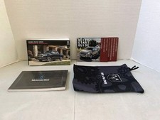 2023 ram 1500 for sale  Racine