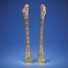 Vintage pair column for sale  Trenton