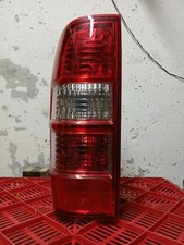 Rückleuchte heckleuchte links gebraucht kaufen Rückleuchte heckleuchte links gebraucht kaufen  Frankfurt am Main