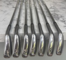 Preowned titleist t100 for sale  LONDON