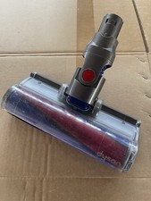 Spazzola originale dyson usato Spazzola originale dyson usato  Valeggio sul Mincio