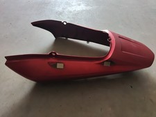 Carena codone yamaha usato  Savona