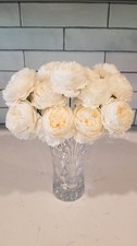 Artificial peony flowers for sale  Albertville