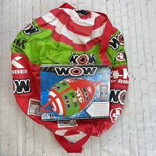Wow sports tow for sale  Grand Junction