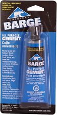 Barge purpose cement for sale  HOCKLEY