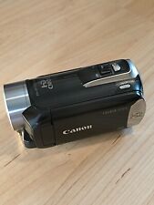 Canon legria r16 gebraucht kaufen  Ludwigshafen am Rhein