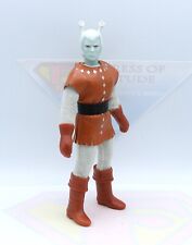 Mego andorian star for sale  Billerica