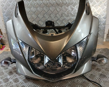Suzuki gsf1250 bandit for sale  UK