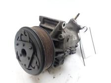 92600cj700 compressore aria usato  Torre del Greco