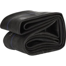 Kenda motorcycle tire for sale  San Bernardino