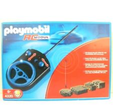 Playmobil kompakt modul gebraucht kaufen  Schwerte