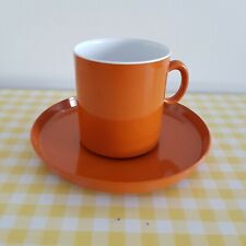 Vintage retro orange for sale  WADEBRIDGE