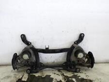 4f0505235ah ponte assale usato  Rovigo