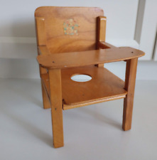 Vintage 1950s mcm for sale  Elkhart