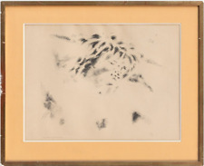 André masson quadro usato  Carrara