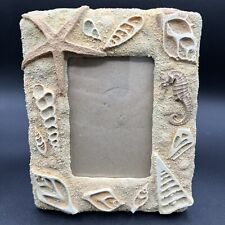 Vtg starfish sea for sale  Cabot