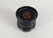Yashica 24mm 2.8 for sale  BOURNEMOUTH